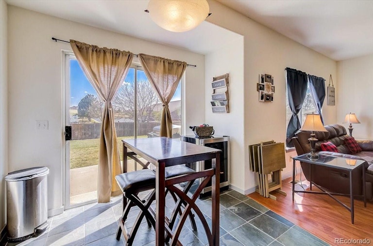 Photo 12 of 30 - 5875 S Quatar Cir, Centennial, CO 80015