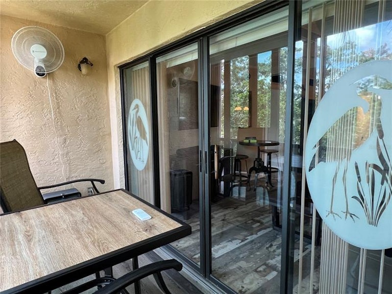 Photo 25 of 40 - 635 30th Ave W Unit F306, Bradenton, FL 34205