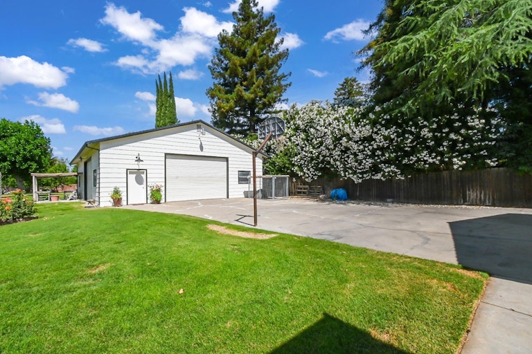 Photo 58 of 70 - 459 Wilder Ave, Yuba City, CA 95993