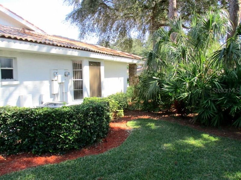 Photo 17 of 25 - 5622 Garden Lakes Palm, Bradenton, FL 34203