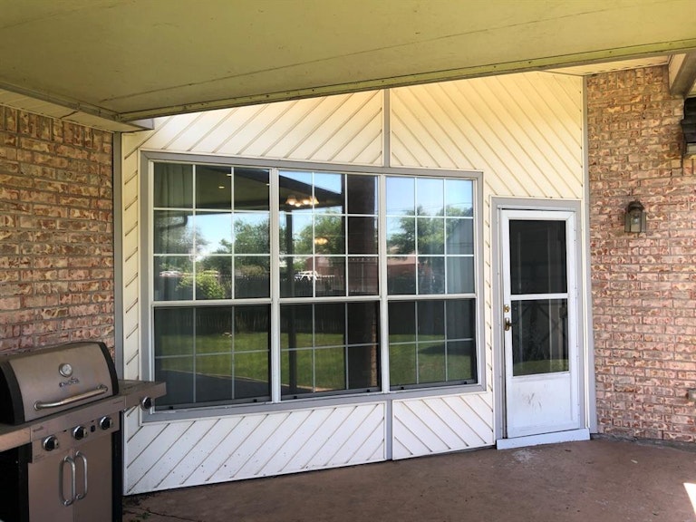 Photo 30 of 30 - 7513 Silverthorn Dr, Rowlett, TX 75089