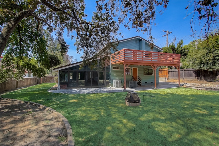 Photo 7 of 36 - 4232 Empire Way, Carmichael, CA 95608