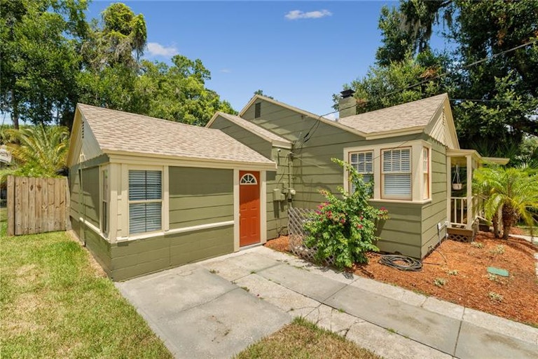 Photo 39 of 43 - 725 S Rushing Ave, Lakeland, FL 33801