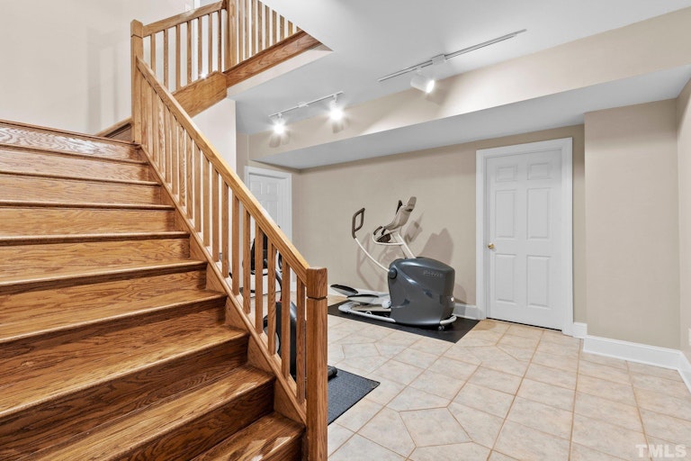 Photo 49 of 66 - 124 Fawn Ridge Rd, Chapel Hill, NC 27516