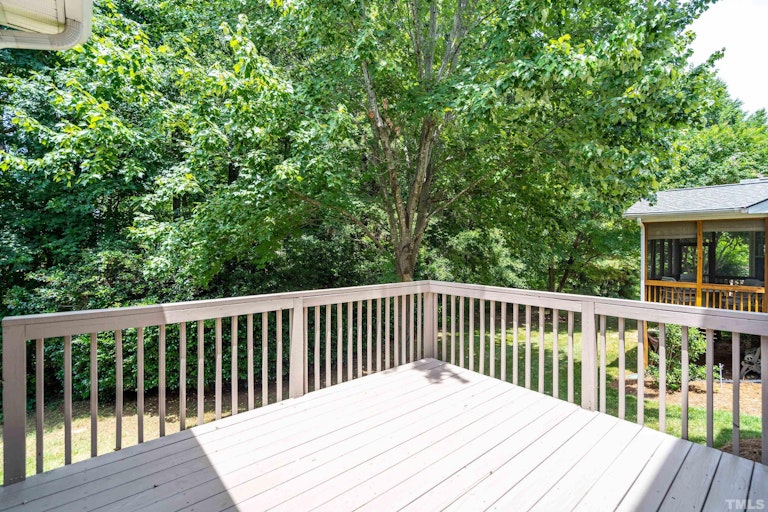 Photo 38 of 59 - 152 Rockport Ridge Way, Cary, NC 27519