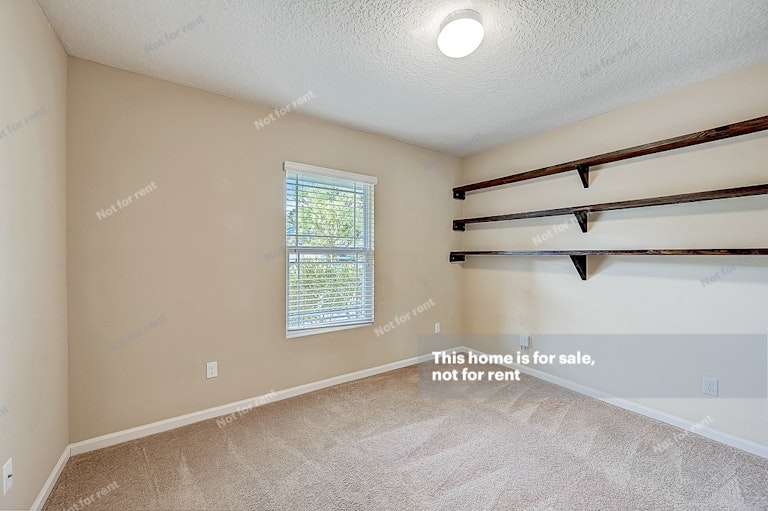 Photo 18 of 36 - 6156 Sandler Chase Trl, Jacksonville, FL 32222