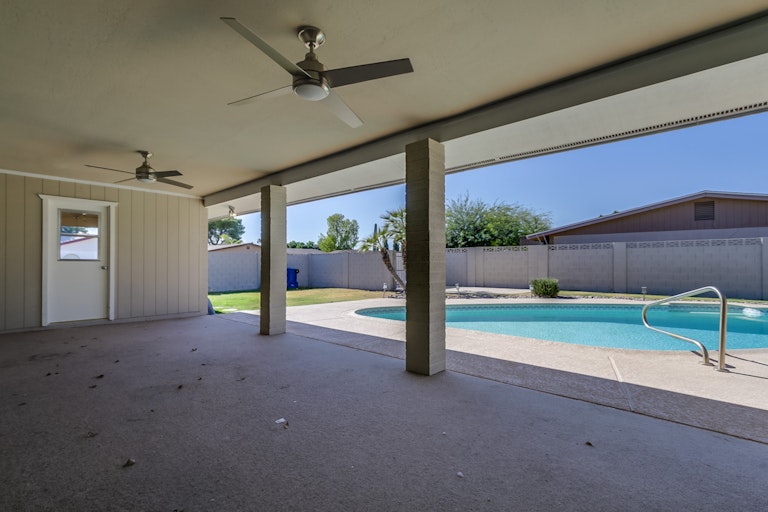 Photo 30 of 32 - 1120 N Delmar, Mesa, AZ 85203