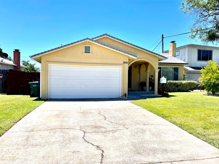 Photo 2 of 38 - 3800 McClellan Dr, North Highlands, CA 95660