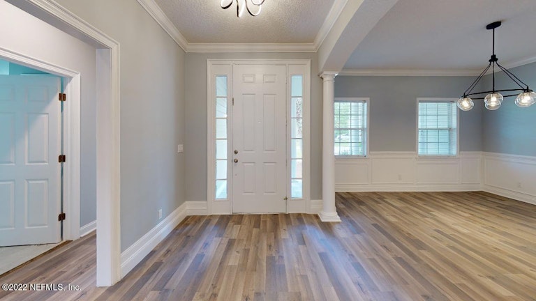Photo 8 of 40 - 96198 Cayman Cir, Fernandina Beach, FL 32034