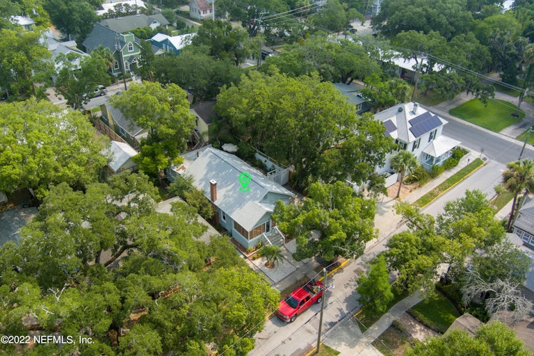 Photo 41 of 43 - 60 Almeria St, Saint Augustine, FL 32084