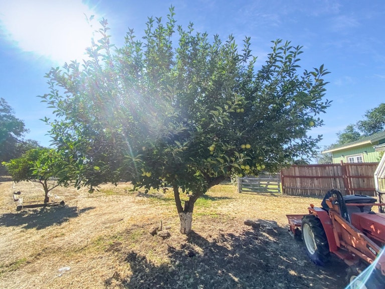 Photo 47 of 58 - 9485 Bell Bar Rd, Auburn, CA 95603
