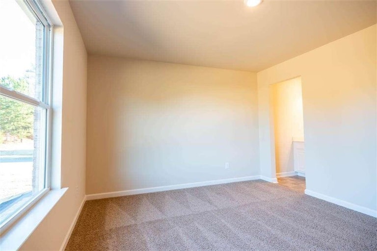 Photo 37 of 45 - 3310 Quarter Horse Ln, Conyers, GA 30013