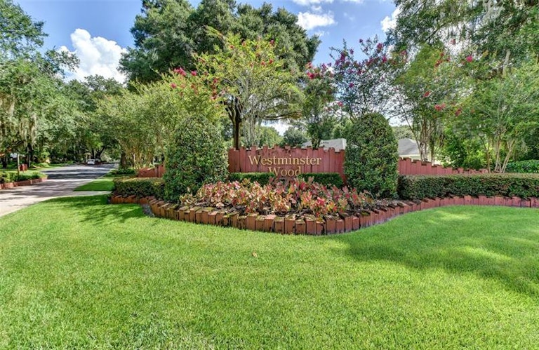 Photo 47 of 47 - 1411 Wyngate Dr, Deland, FL 32724