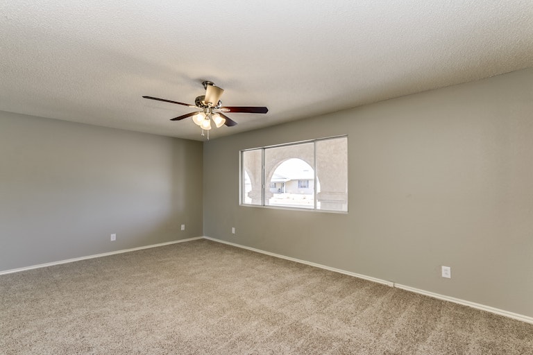 Photo 12 of 29 - 11539 E Crescent Ave, Mesa, AZ 85208