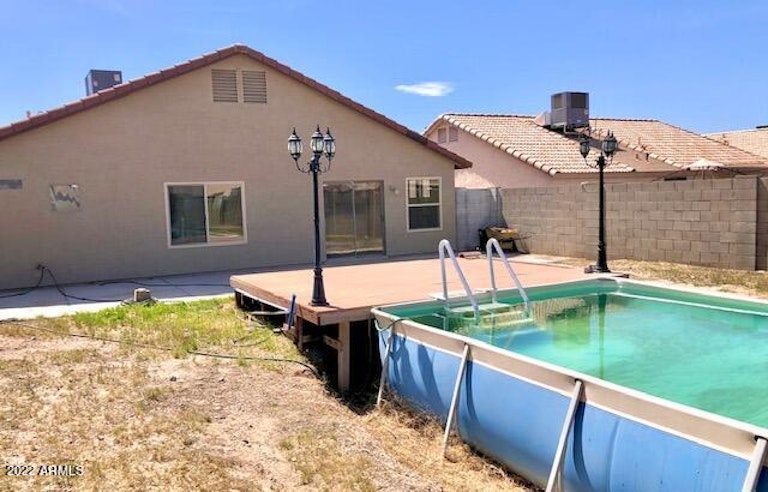 Photo 27 of 30 - 11314 W Seldon Ln, Peoria, AZ 85345