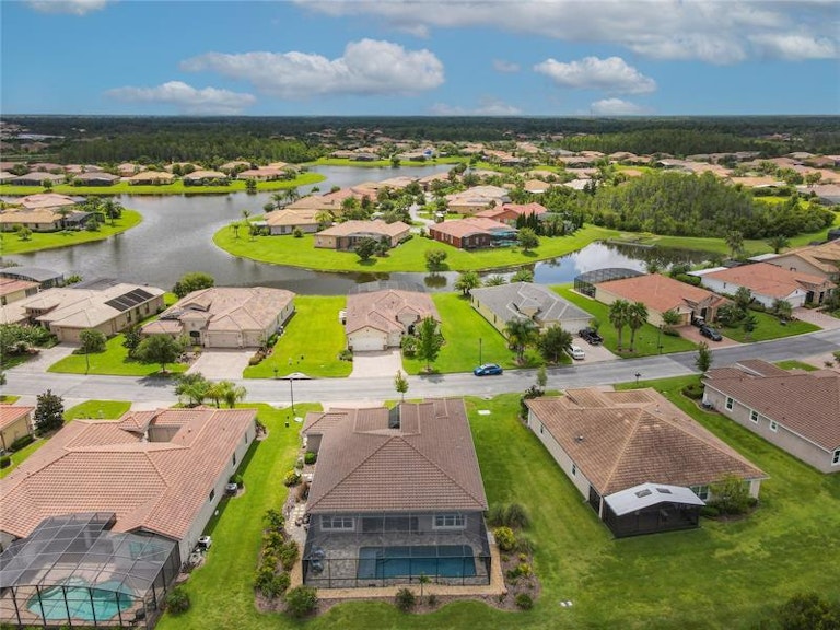 Photo 67 of 70 - 741 San Raphael St, Kissimmee, FL 34759