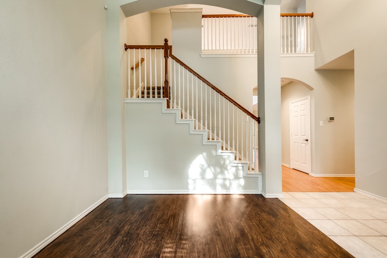 Photo 15 of 37 - 1610 Warrington Way, Forney, TX 75126
