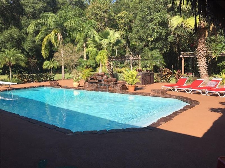 Photo 20 of 25 - 805 Sweetwater Club Blvd, Longwood, FL 32779