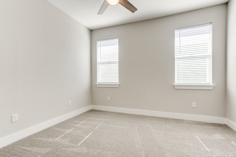 Photo 22 of 26 - 1618 W Lawndale Dr #5, San Antonio, TX 78209