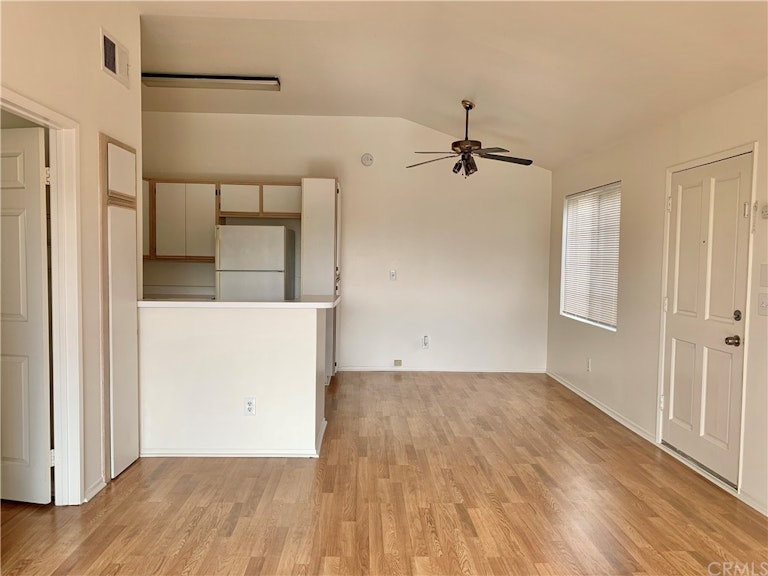 Photo 25 of 35 - 21415 S Vermont Ave #22, Torrance, CA 90502