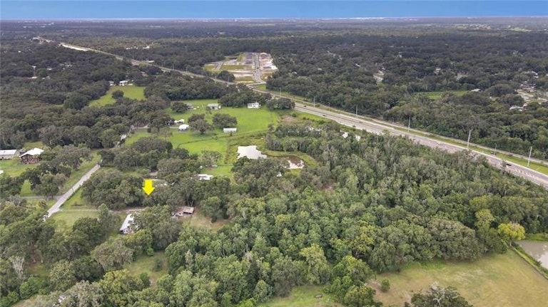 Photo 44 of 44 - 5840 Ross Creek Rd, Lakeland, FL 33810