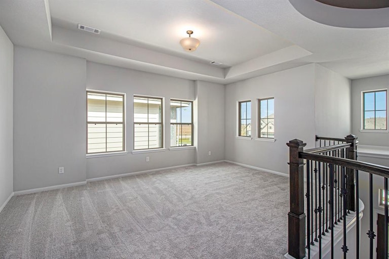 Photo 17 of 27 - 6034 Lake Bridge Ln, Manvel, TX 77578