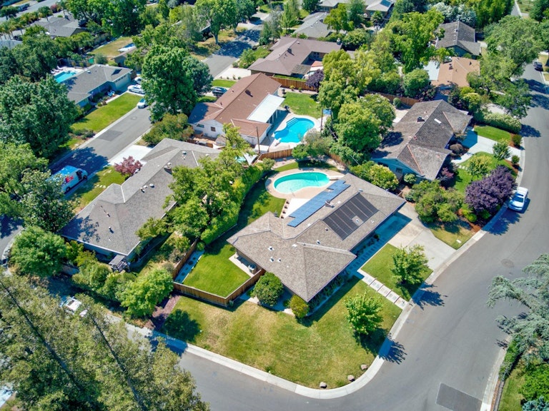 Photo 48 of 68 - 1940 Rolling Hills Rd, Sacramento, CA 95864