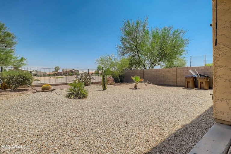 Photo 16 of 17 - 29179 N Shannon Dr, San Tan Valley, AZ 85143