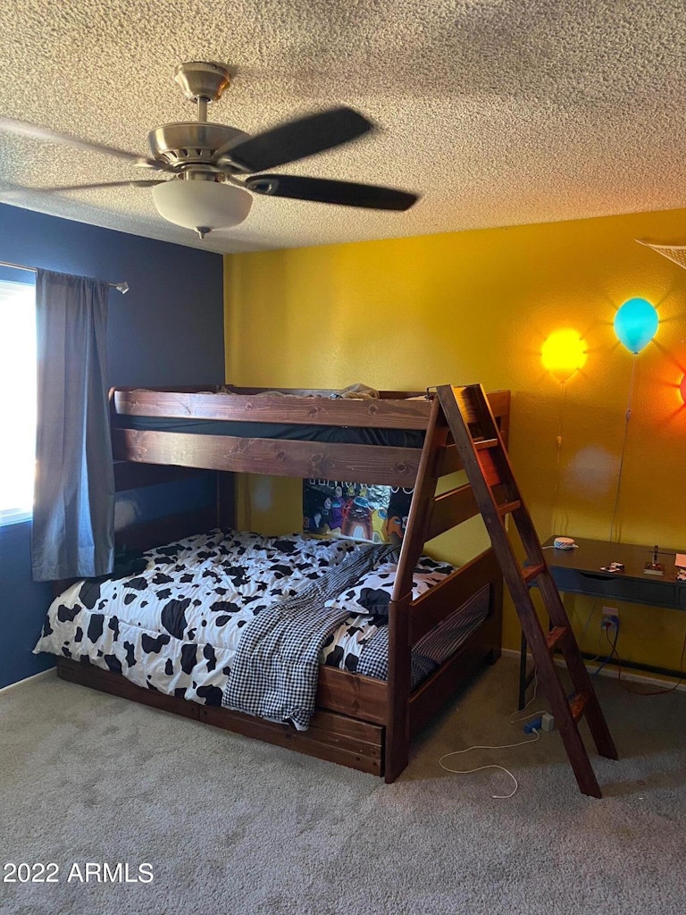 Photo 16 of 21 - 2228 S Canton, Mesa, AZ 85202