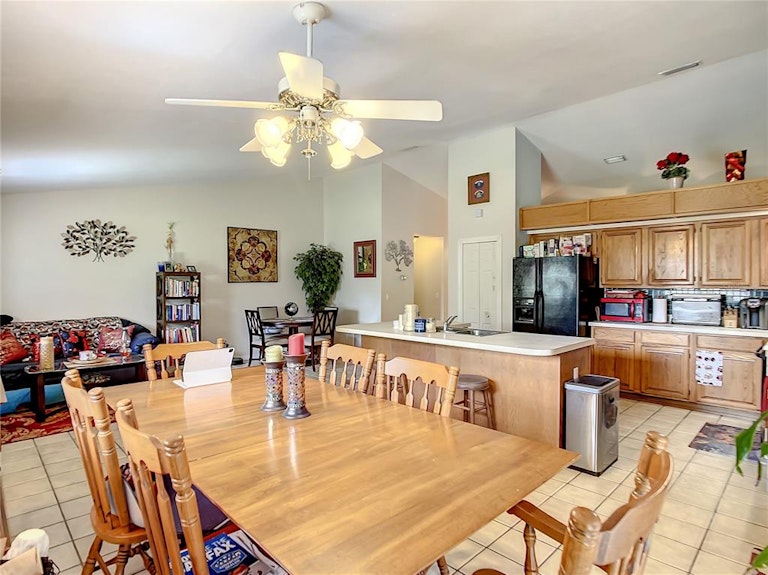 Photo 26 of 62 - 9430 W Paulinda Ave, Apopka, FL 32703