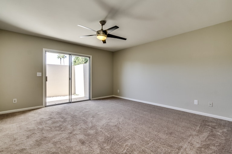 Photo 17 of 32 - 1120 N Delmar, Mesa, AZ 85203