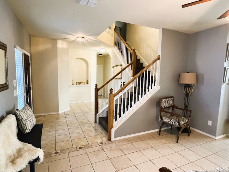 Photo 7 of 40 - 6110 Kenedy Leaf, San Antonio, TX 78253