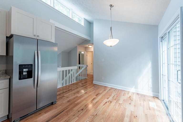 Photo 8 of 23 - 4103 Tyne Dr, Durham, NC 27703