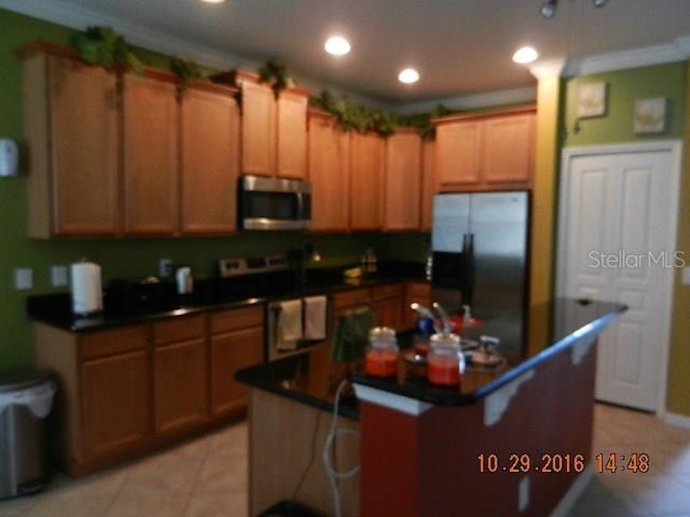 Photo 3 of 25 - 5006 Cawthon Way, Saint Cloud, FL 34771