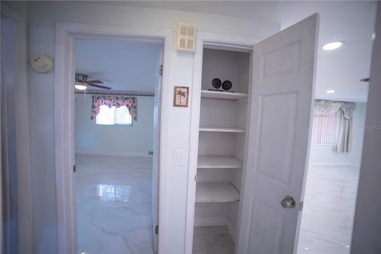 Photo 43 of 72 - 5121 Dove Dr, New Port Richey, FL 34652