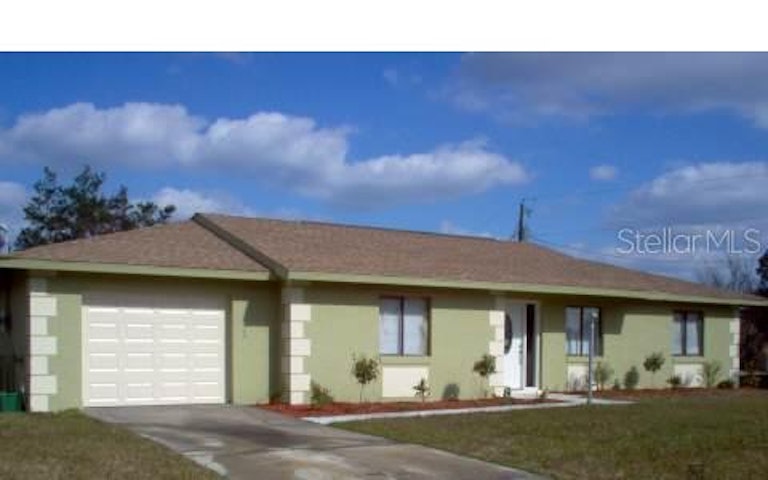 Photo 1 of 1 - 2 Perrotti Pl, Palm Coast, FL 32164