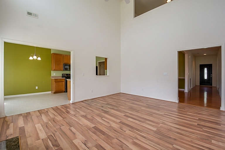 Photo 8 of 22 - 1110 Sweet Gale Dr, Durham, NC 27704