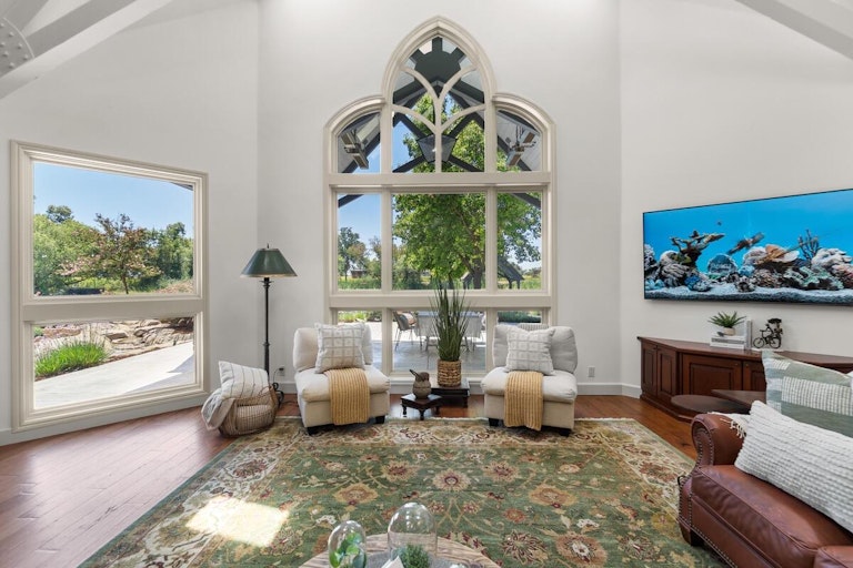 Photo 45 of 99 - 27681 Mace Blvd, Davis, CA 95618