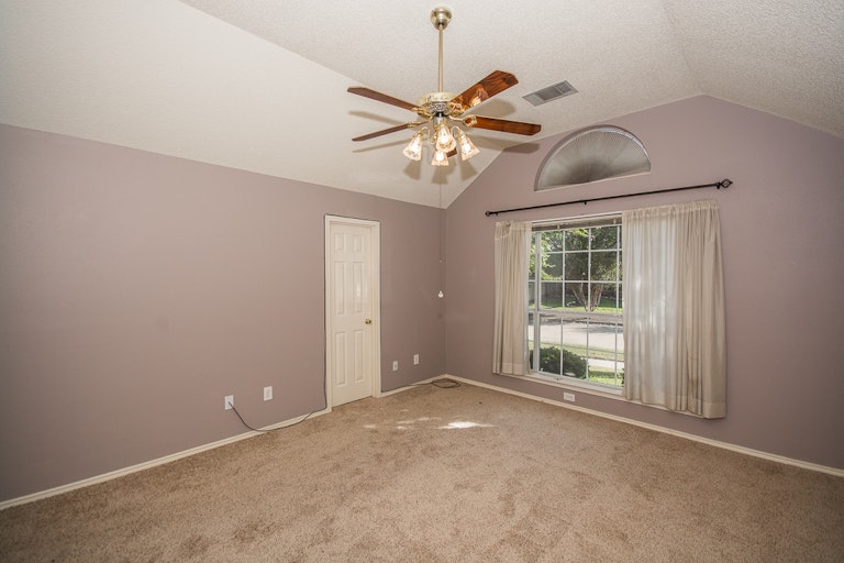 Photo 18 of 27 - 4206 Buena Vista Ln, McKinney, TX 75070