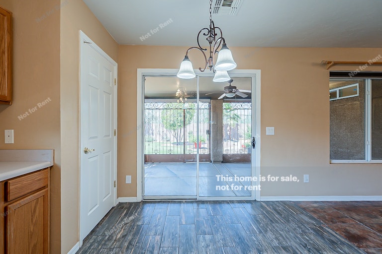 Photo 10 of 16 - 3526 E Mecate Rd, Tucson, AZ 85739