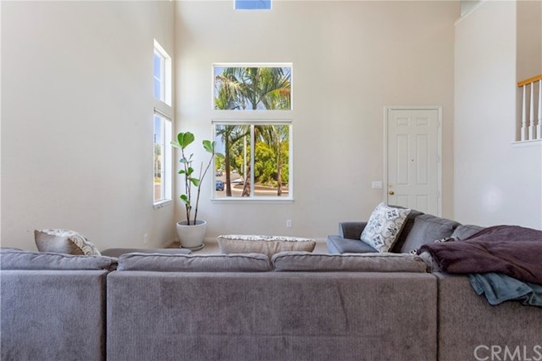 Photo 19 of 44 - 8215 Lantern Pl, Riverside, CA 92508