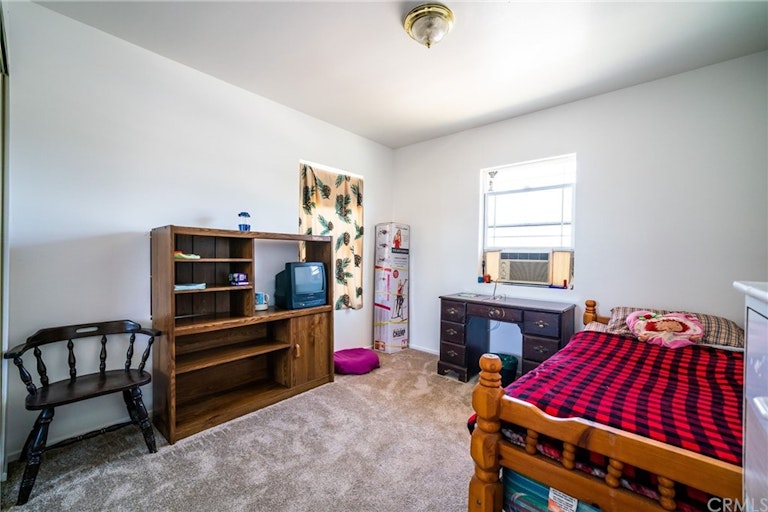 Photo 14 of 36 - 10936 Coolhurst Dr, Whittier, CA 90606