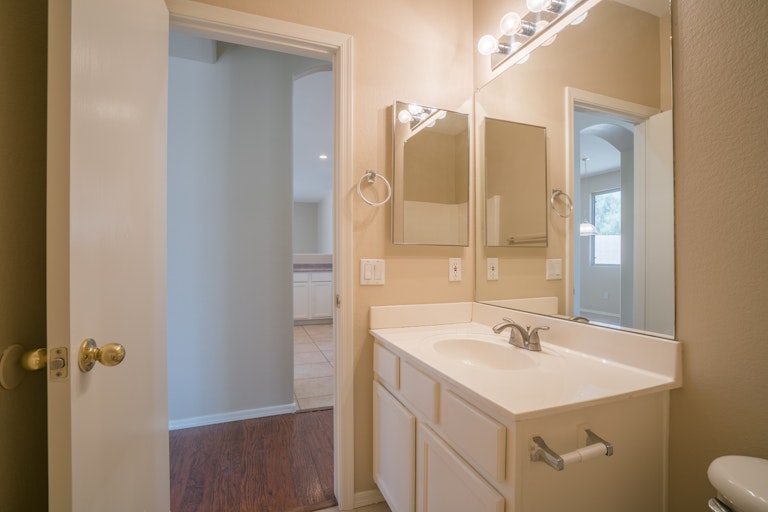 Photo 27 of 30 - 25033 N 67th Dr, Peoria, AZ 85383