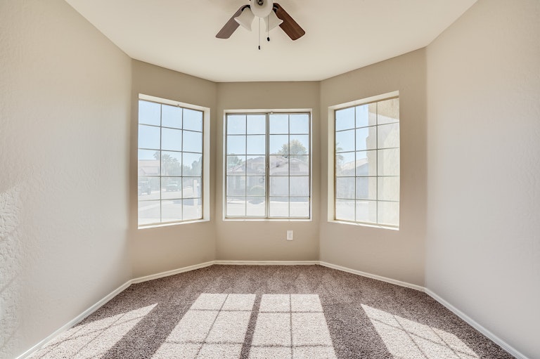 Photo 14 of 25 - 4636 E Stanford Ave, Gilbert, AZ 85234