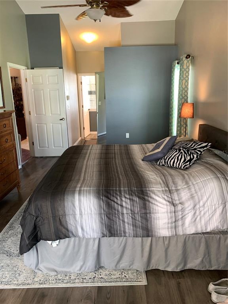 Photo 18 of 34 - 7318 52nd Dr E, Bradenton, FL 34203