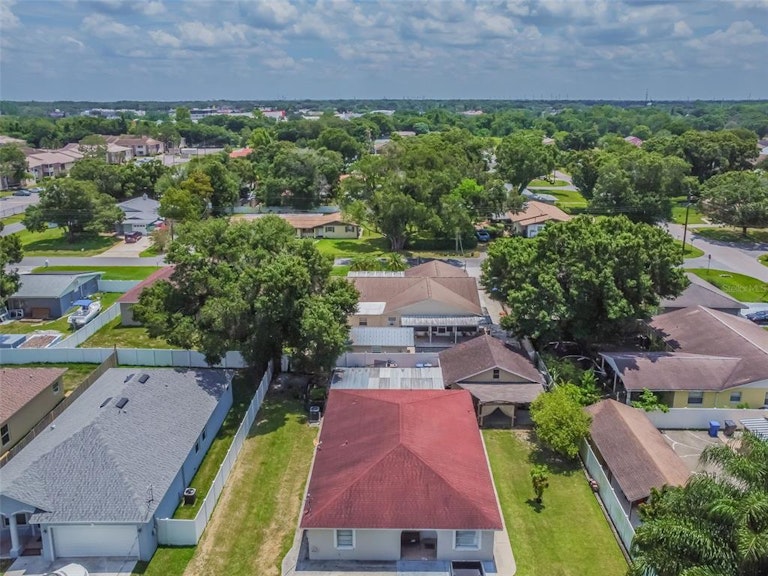 Photo 40 of 40 - 8107 N Lois Ave, Tampa, FL 33614