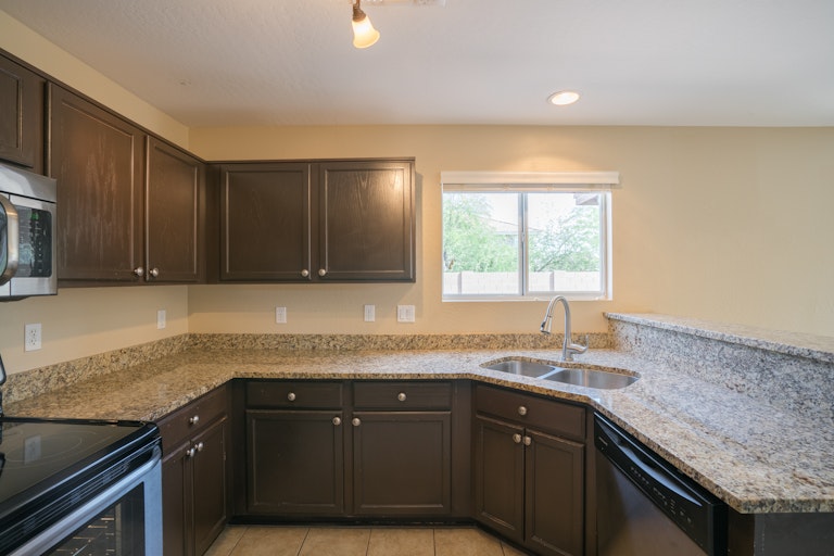 Photo 6 of 27 - 22545 W Hadley St, Buckeye, AZ 85326
