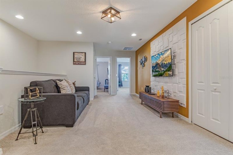 Photo 17 of 41 - 2442 Dubai St, Kissimmee, FL 34747