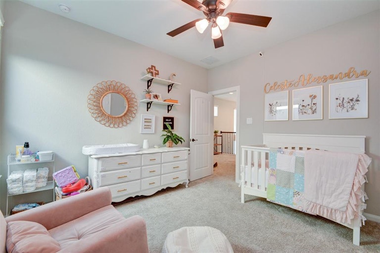 Photo 21 of 33 - 10009 Granary Dr, Houston, TX 77080