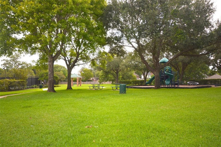 Photo 43 of 44 - 5003 Kingsland Ct, Sugar Land, TX 77479